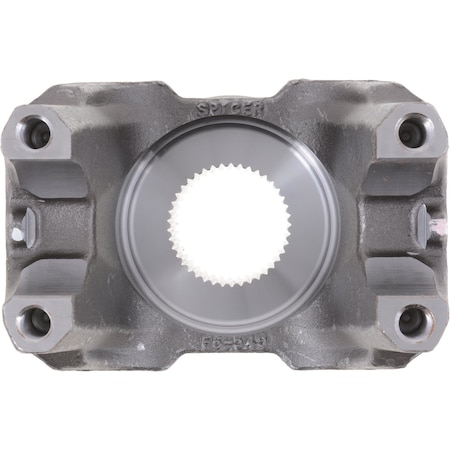 Spicer Pinion Shaft End Yoke 6-4-9181-1X